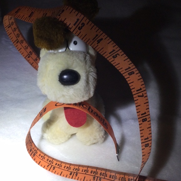 Plushies and Stuffies “ Come Check Out the Assortment ! - Picture 2 of 9